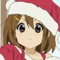 List Of K On Characters K On Wiki Fandom