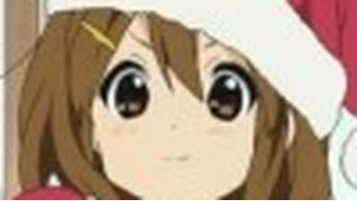 List Of K On Characters K On Wiki Fandom African boys names arabic boys names celtic boys names danish boys names dutch boys names english boys names french boys names frisian boys names german boys names greek boys names. k on characters k on wiki fandom