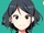 Kaede Shimizu