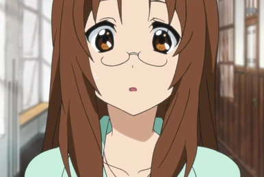 1761 Free! DF Spotlight Color Set (Ikuya) | KA Shop Wiki | Fandom