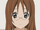 Sawako mugshot.png