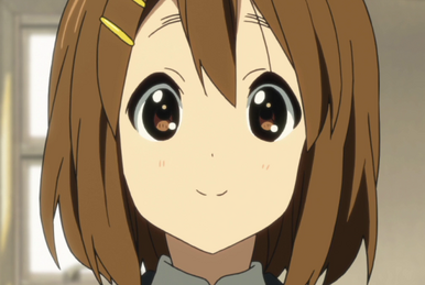 K-ON! MUSIC HISTORY'S BOX | K-ON! Wiki | Fandom