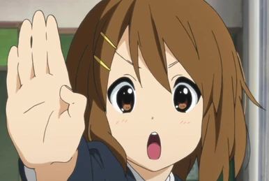 1761 Free! DF Spotlight Color Set (Ikuya) | KA Shop Wiki | Fandom