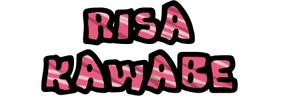 Risa Kawabe name icon