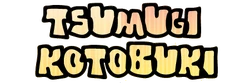 Tsumugi Kotobuki name icon