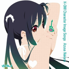 けいおん！/ K-ON: SEASON 1 w17b8b5 Amazon.co.jp: けいおん！/ K-ON: SEASON 1 : けいおん, けい