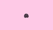 Yui is a pill bug.