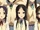 Mio Akiyama Fan Club