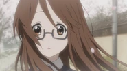 Young Sawako.png (2.37 MB) Young Sawako