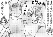 Ayame-kicks-Akira.png (152 KB)