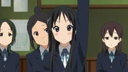 Mio's objection.png (1.32 MB) Yōko watching Mio's objecting with a sad look.