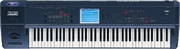 Korg Triton Extreme, 76-key version