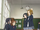 Mio and ritsu at azusa's and ui's class.png