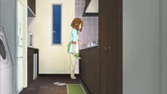 Yui cooking.png (1.68 MB) Yui tries to make food for Ui.