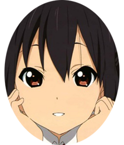 Yui Hirasawa, K-ON! Wiki, Fandom