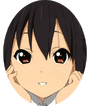 Azusa Icon.png