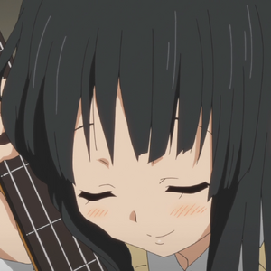 Mio Akiyama S Gallery K On Wiki Fandom Мио акияма / mio akiyama. mio akiyama s gallery k on wiki fandom