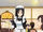 Mio's first order.jpg
