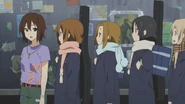 Kawakami guiding HTT around.png (2.36 MB)