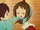 Nodoka Manabe's History