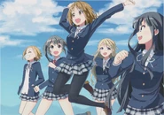 Keions n s.jpg (3.34 MB) Artwork from Kirara Exhibition