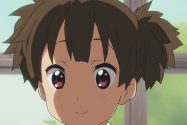 今日までAcchi Blanc 2018 Atsushi Suzuki Atsushi Suzuki | K-ON! Wiki | Fandom