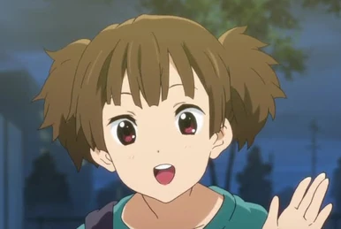 1761 Free! DF Spotlight Color Set (Ikuya) | KA Shop Wiki | Fandom