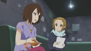 Kawakami and ritsu.png (2 MB)