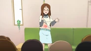 Sawako's Turkey.png (1.55 MB) Sawako makes a turkey by slapping her stomach.