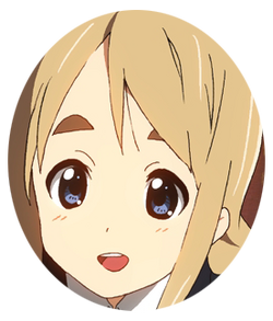 K-ON! Volume 3, K-ON! Wiki