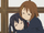 Ui hugging Azusa.png