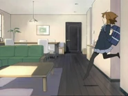Episode-1-k-on-6309536-500-375.jpg (34 KB) Yui starts her rush.