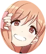 Risa Icon