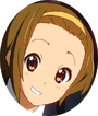 Ritsu Icon