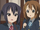 Azusa and the disguised Ui.png