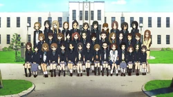 Akiyo Miyamoto K On Wiki Fandom Akiyo Miyamoto K On Wiki Fandom