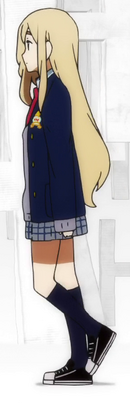 Mugi NO, Thank You! 1.png
