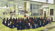 School Trip.png (3.42 MB) The class arrived in Kyōto.