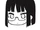 Ranka Ohtake