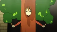 Yui as a tree.png (1.1 MB) Yui plays the role of Tree G.