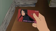 A fan club card.png (1.53 MB) A Mio Akiyama Fan Club membership card.