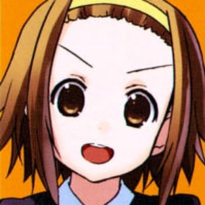 Yui Hirasawa Guitar Solo Tab Discuss Everything About K On Wiki Fandom k on wiki fandom