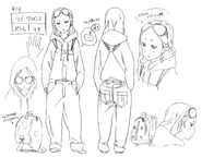 Maki Artwork.png (97 KB) An official artwork of Maki.