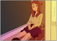 Shuffle V1 C3.jpg (108 KB)