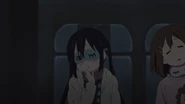 Azusa with her eyemask.png (1.29 MB) Azusa and Yui sleeping on the plane to London.