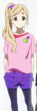 Mugi NO, Thank You! 2.png