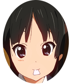 Yui Hirasawa, K-ON! Wiki, Fandom