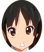 Mio Icon.png