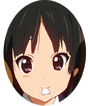 Mio Icon