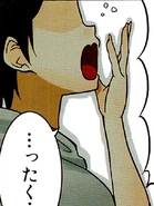 Akira-First-True-Sighting.png (563 KB) Akira's first appearance in the manga.